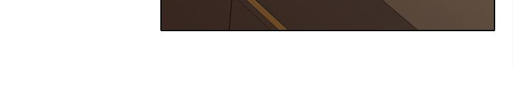 武僧表演真实视频漫画,第17章：偷窥者1图