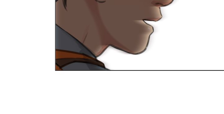 真实的彪漫画,第43章：一天以内出现1图