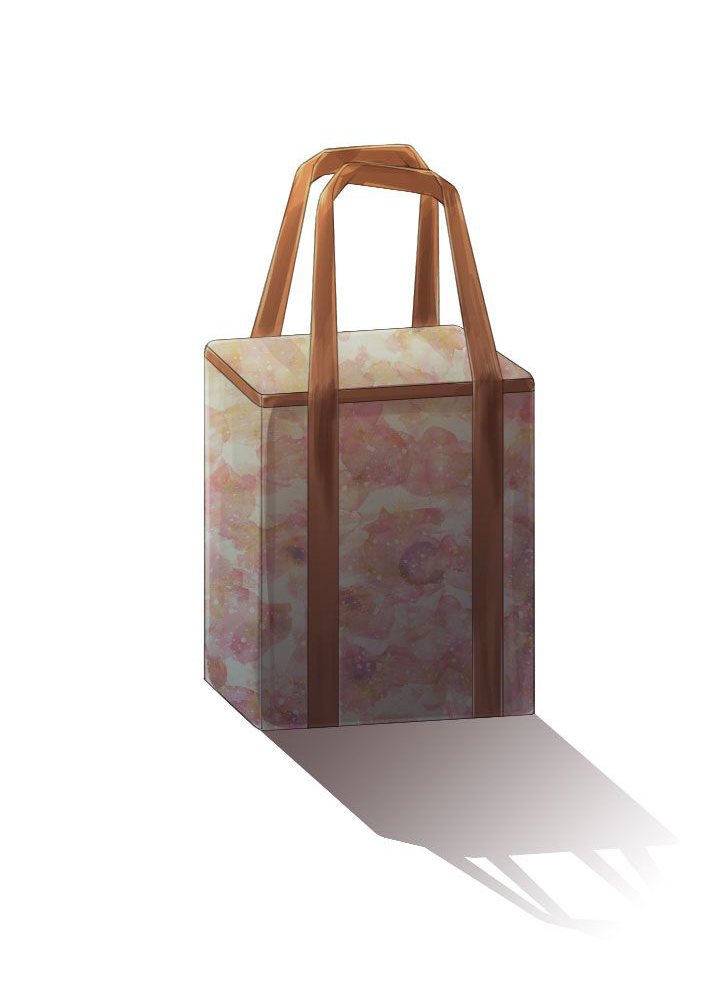 真实的表演漫画,第29章：莹仁的误会3图