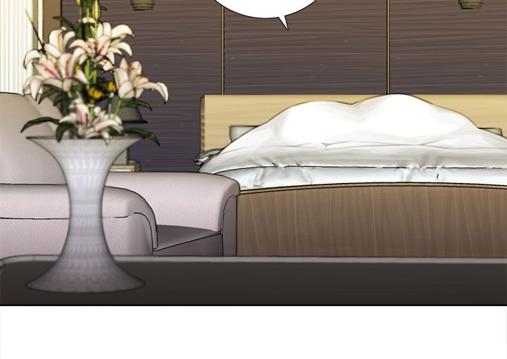 真实的表演土豪漫画漫画,第48章：大学路3图