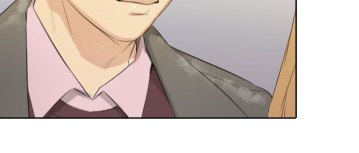 真实的表演漫画,第45章：授课2图