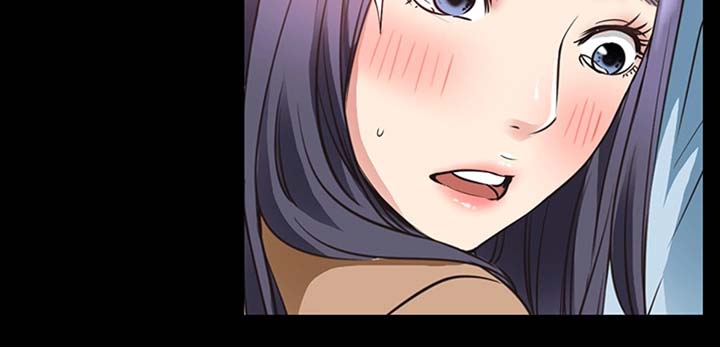 便利店情缘漫画,第37章：双倍奉还1图