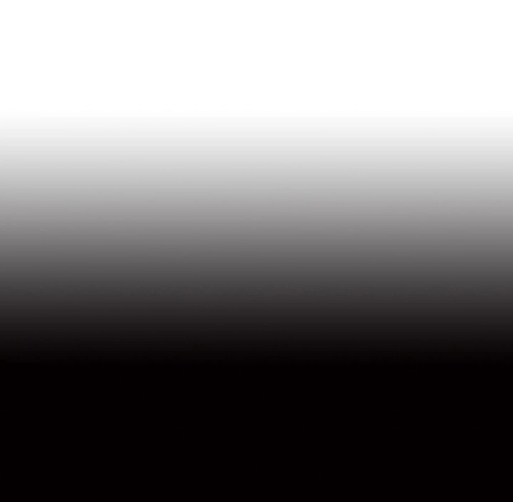 便利店情缘漫画,第6章：再见仁音1图