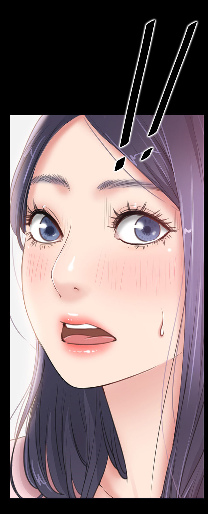 第15章：被发现3