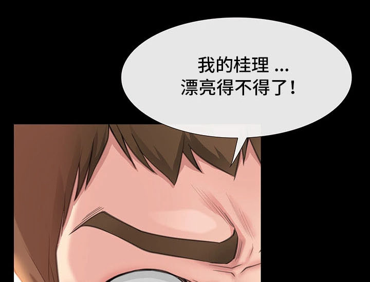 第2章：工作者0