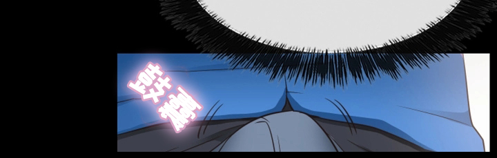 便利店情缘漫画,第29章：更进一步4图