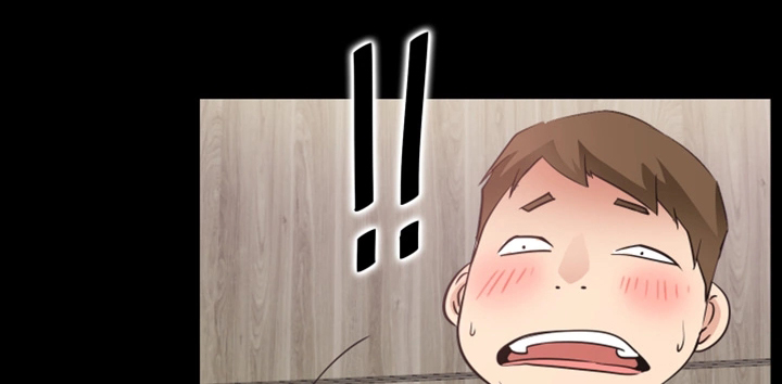 便利店情缘漫画,第32章：成功3图