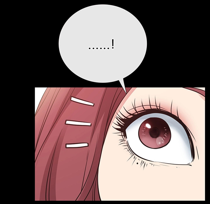 便利店情缘漫画,第35章：成人之美2图