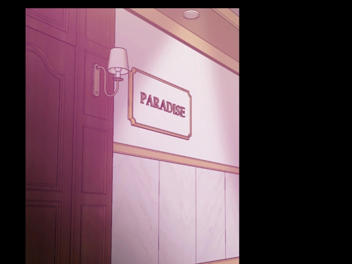 第34章：一刀两断0