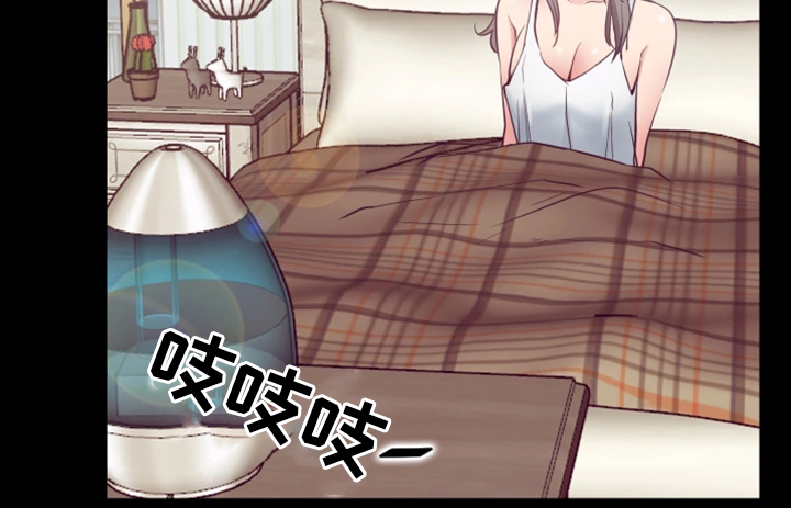 便利店情缘漫画,第26章：结束2图