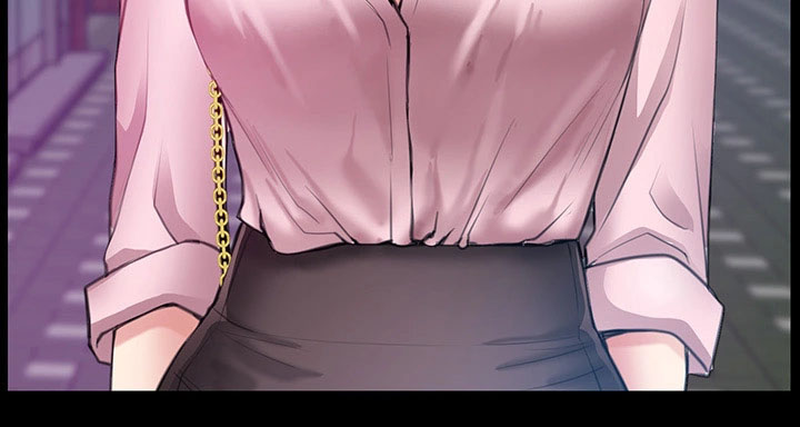 便利店情缘漫画,第12章：慢慢喜欢上他2图