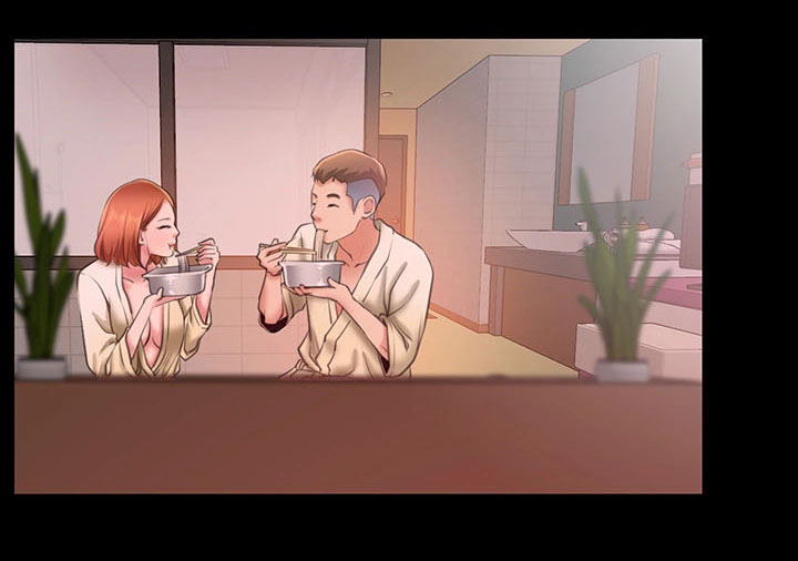 第11章：我的第一次3