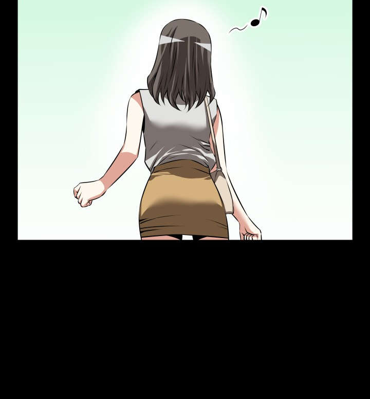 超级作弊器漫画,第50章：开始行动2图