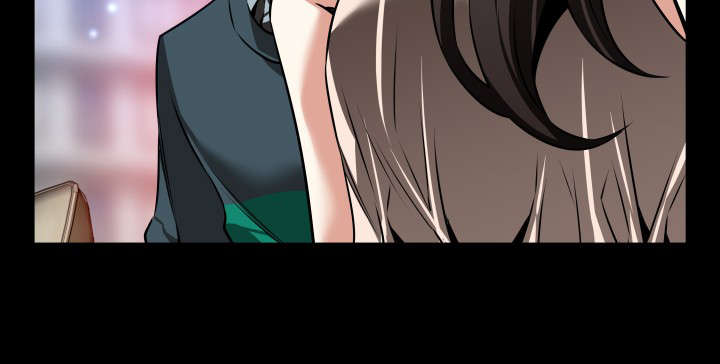 超级作弊器漫画,第98章：自大5图