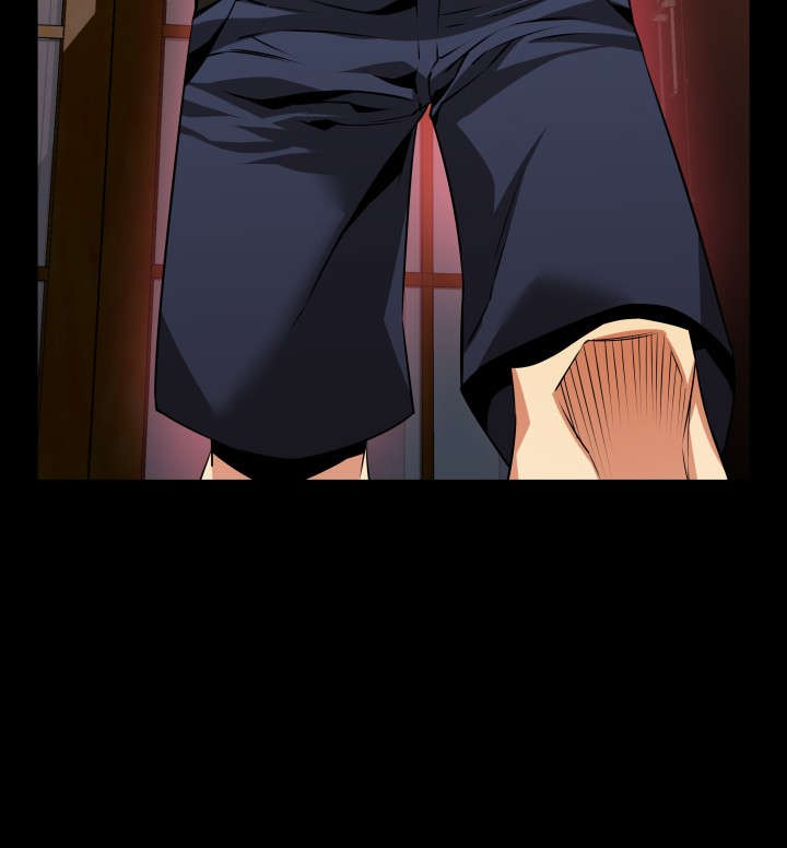 超级作弊器漫画,第52章：求救2图