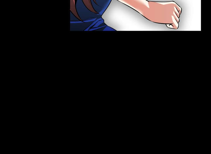 超级作弊器漫画,第95章：怀疑4图