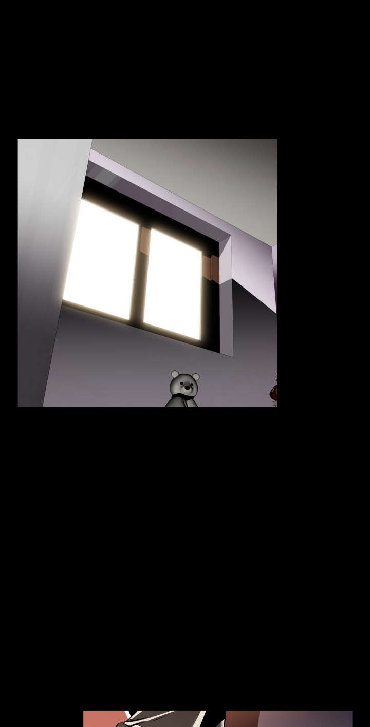 超级作弊器漫画,第111章：无法选择5图