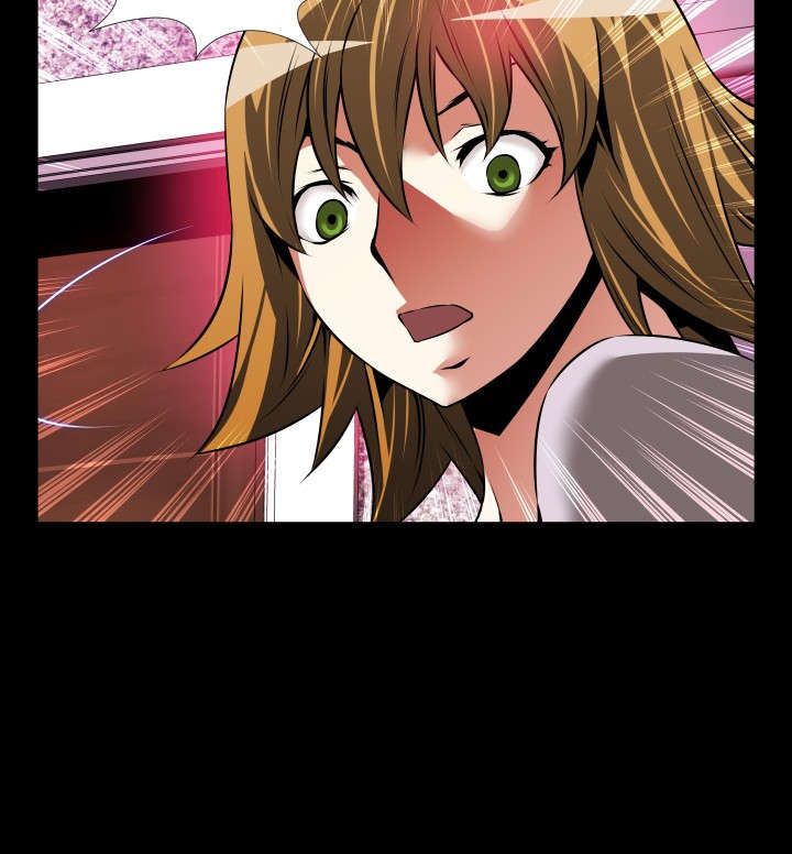 超级作弊器漫画,第92章：解释2图