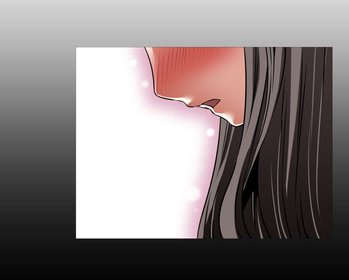 超级作弊器漫画,第105章：逆境1图