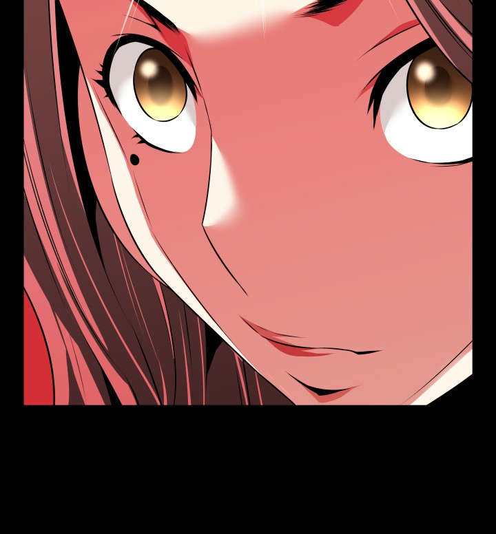 超级作弊器漫画,第69章：宠物2图