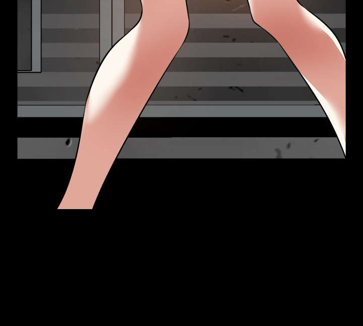 超级作弊器漫画,第119章：意外2图