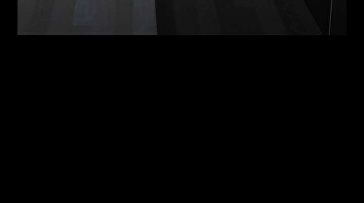 超级作弊器漫画,第90章：惊吓5图