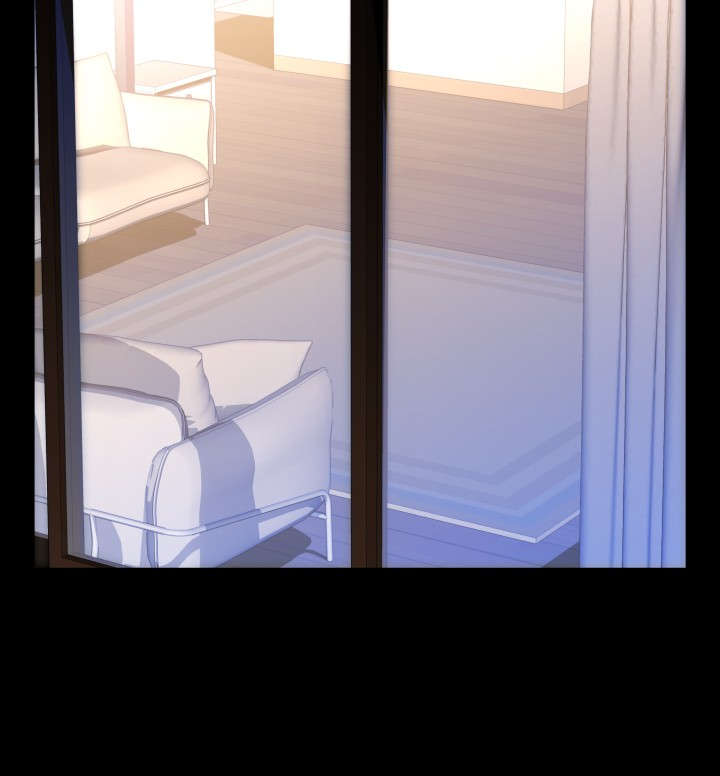 超级作弊器漫画,第95章：怀疑1图