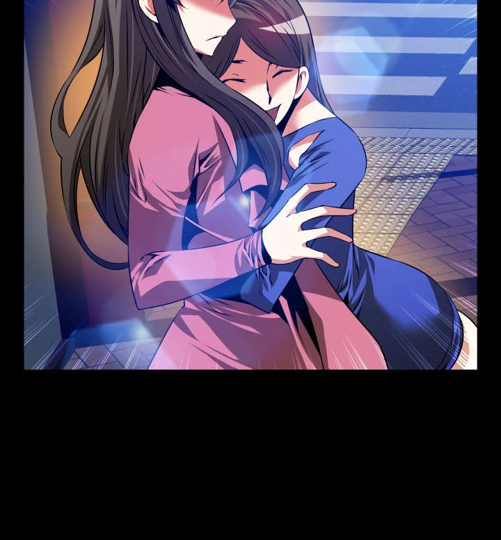 超级作弊器漫画,第84章：认识1图