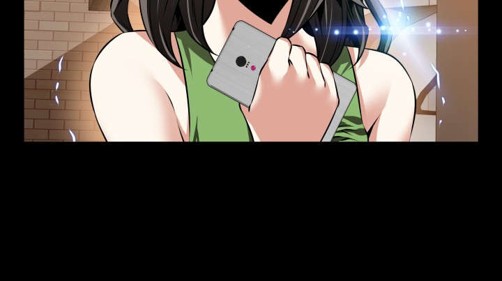 超级作弊器漫画,第104章：咄咄逼人3图