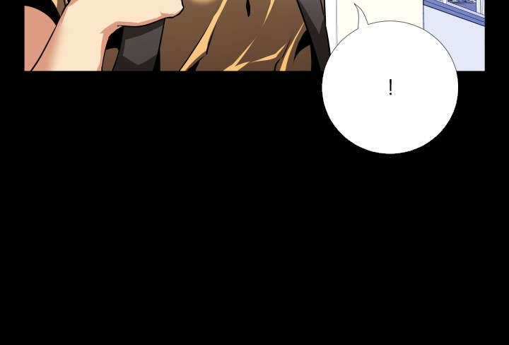 超级作弊器漫画,第49章：重蹈覆辙1图