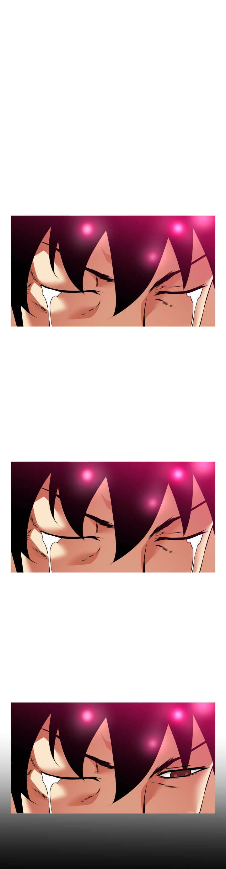 超级作弊器漫画,第120章：初始化3图