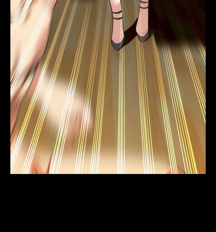 超级作弊器漫画,第55章：峰回路转3图