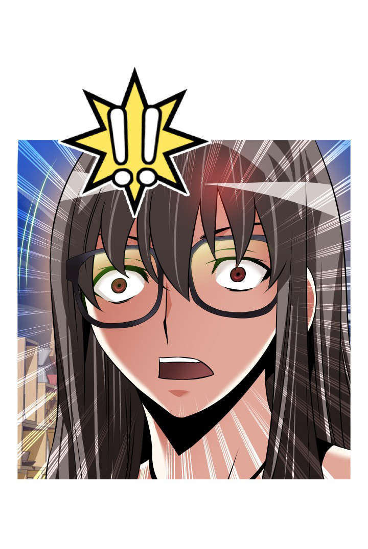 超级作弊器漫画,第124章：欺骗3图