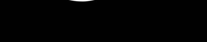 超级作弊器漫画,第36章：店长5图