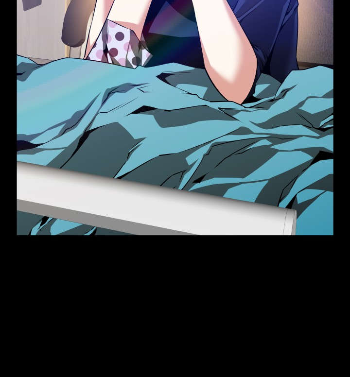 超级作弊器漫画,第88章：紧急4图