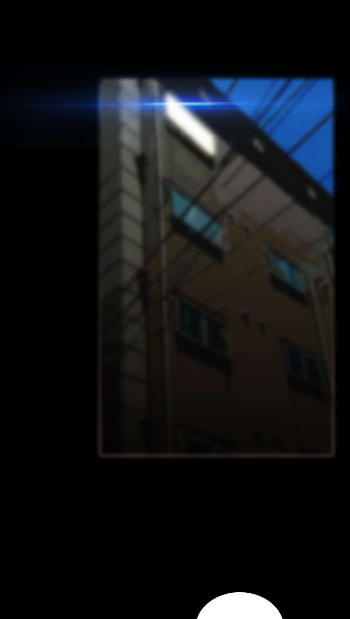 超级作弊器漫画,第87章：胁迫1图