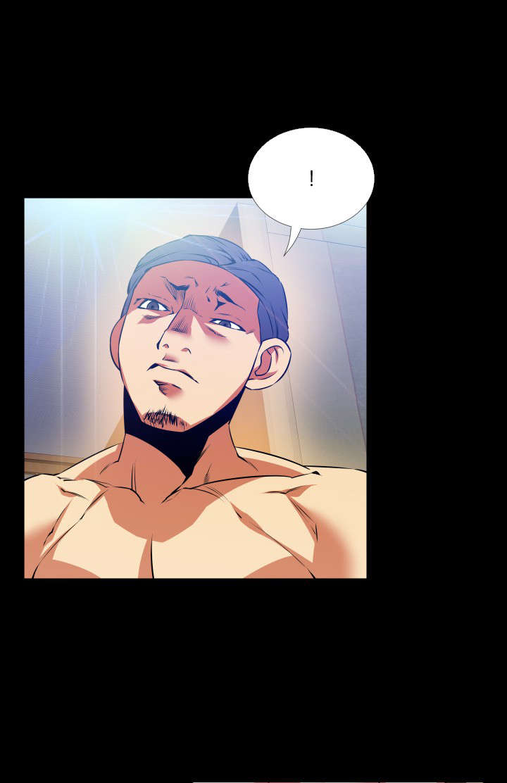 超级作弊器漫画,第54章：悲剧上演2图