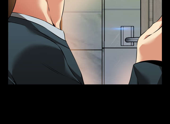 超级作弊器漫画,第99章：震惊3图