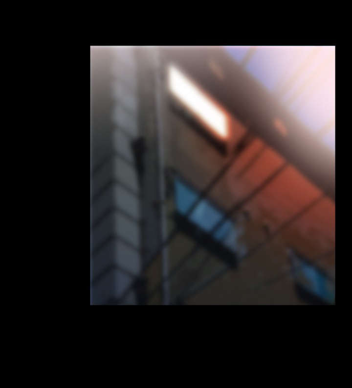 超级作弊器漫画,第75章：贴心1图