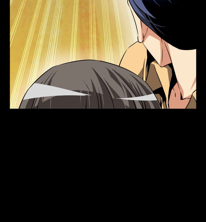 超级作弊器漫画,第57章：再次相见4图