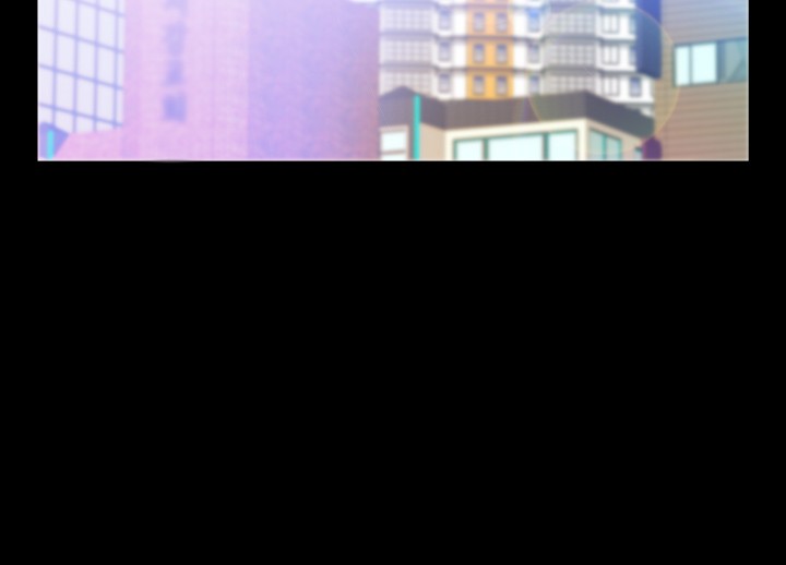 超级作弊器漫画,第42章：店长的选择4图