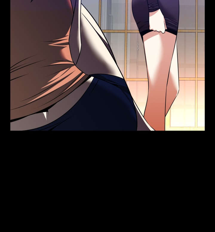 超级作弊器漫画,第56章：埋伏2图