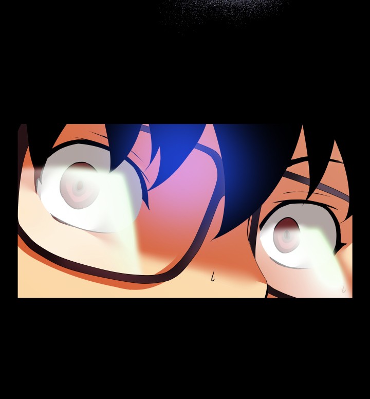 超级作弊器漫画,第42章：店长的选择2图