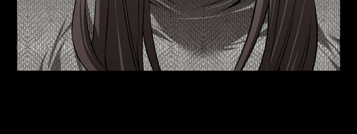 超级作弊器漫画,第71章：再次胁迫5图