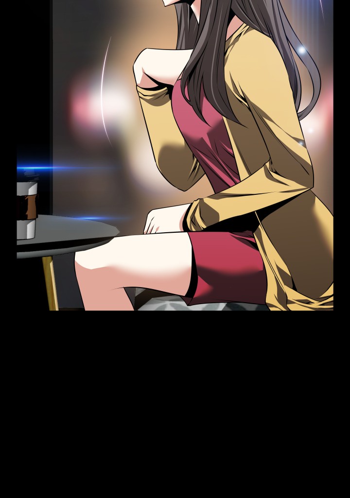 超级作弊器漫画,第80章：一千万3图