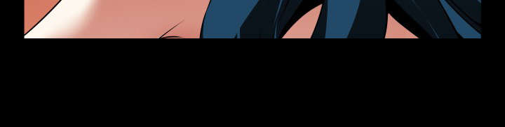 超级作弊器漫画,第114章：英怡被抓2图