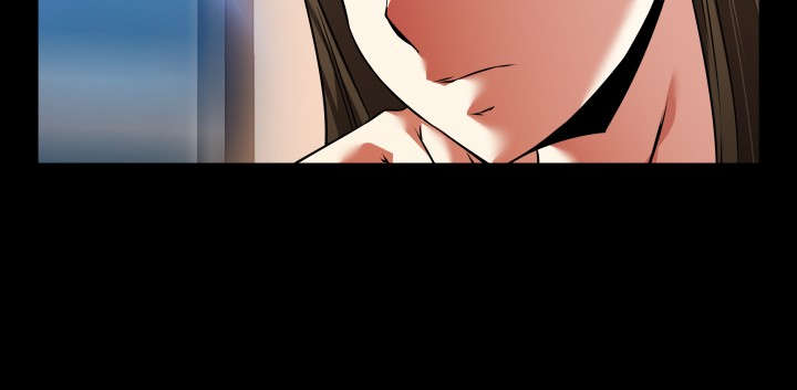 超级作弊器漫画,第100章：机灵的人5图