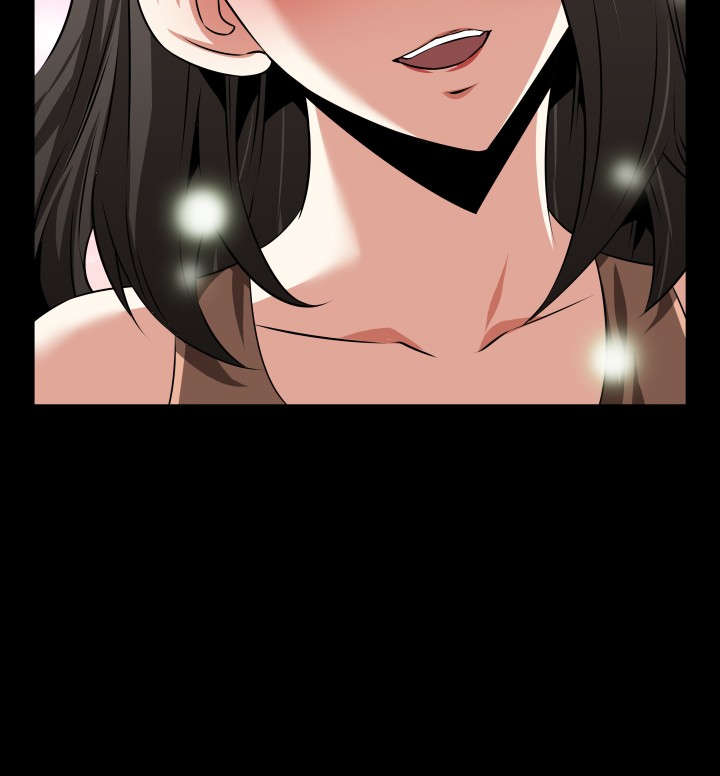 超级作弊器漫画,第61章：约见善雅2图
