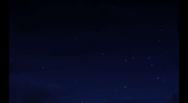 超级作弊器漫画,第126章：最后1图