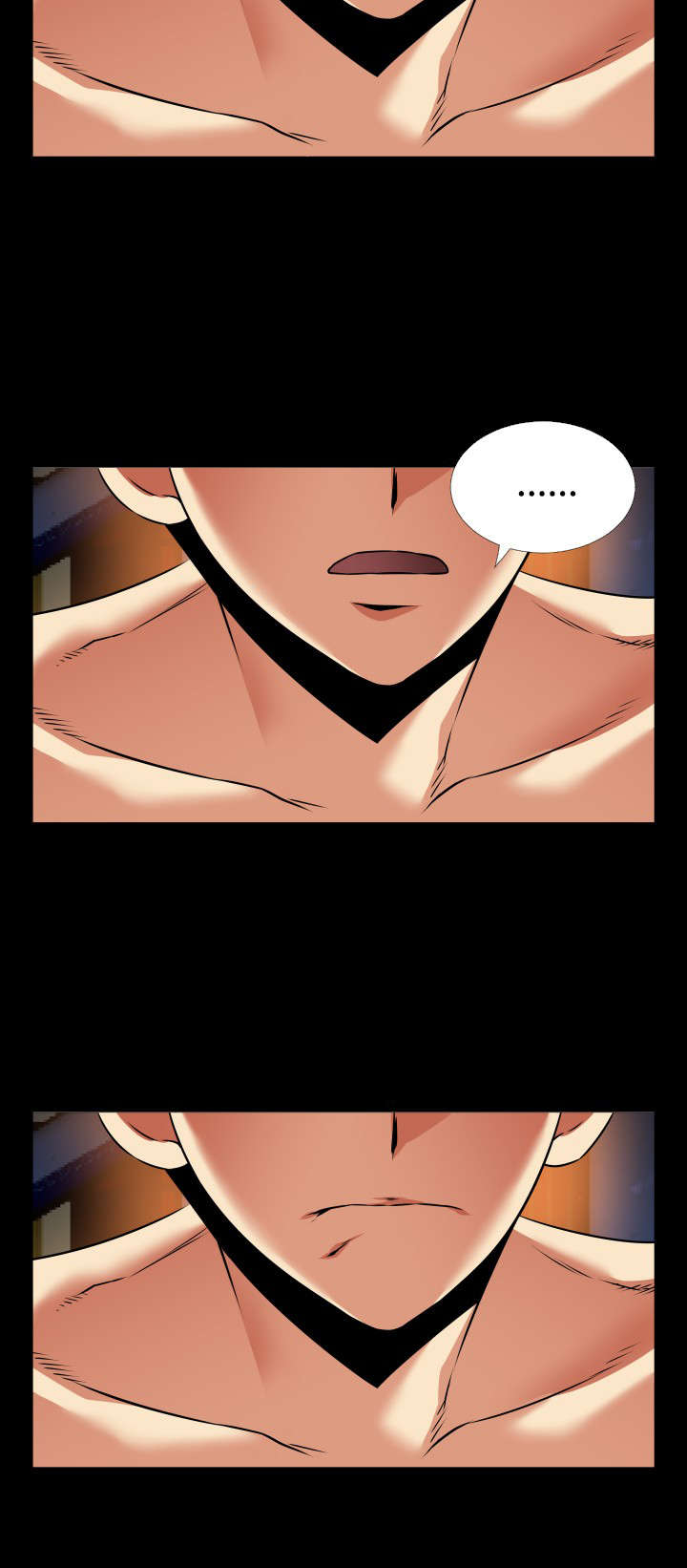 超级作弊器漫画,第122章：降临2图